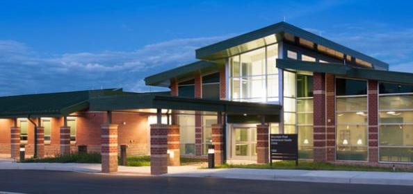 Optometry Clinic Fort Carson Optometry Clinic Fort Carson