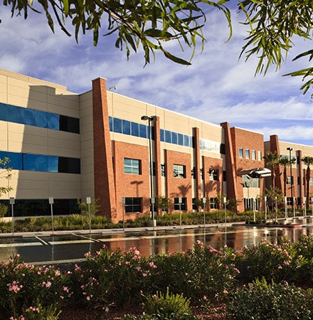 The Korte Company Brings Home a Little DBIA Hardware