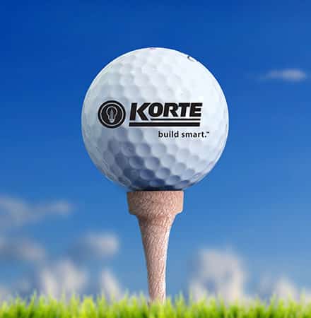 100th Anniversary Girl Scout Golf Classic Raises $35,000