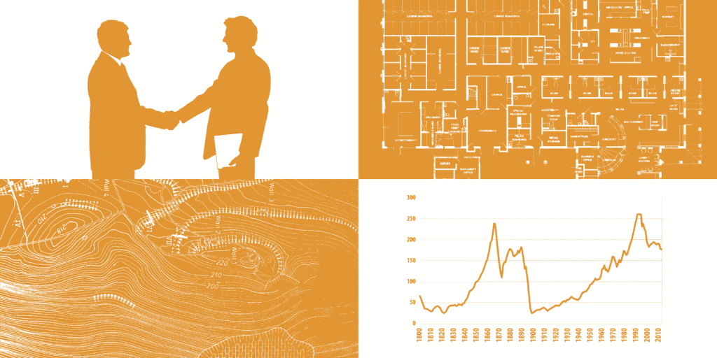 The 4 Design-Build assessments you need before you build