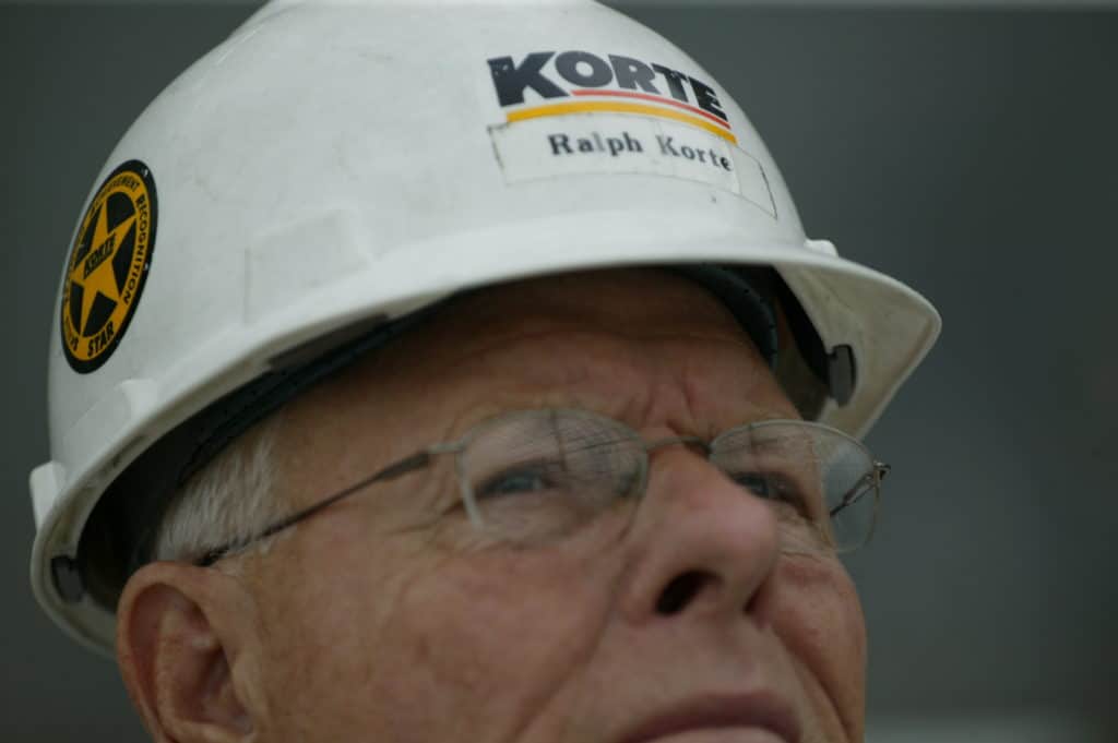 Lessons small general contractors can take from the big boys