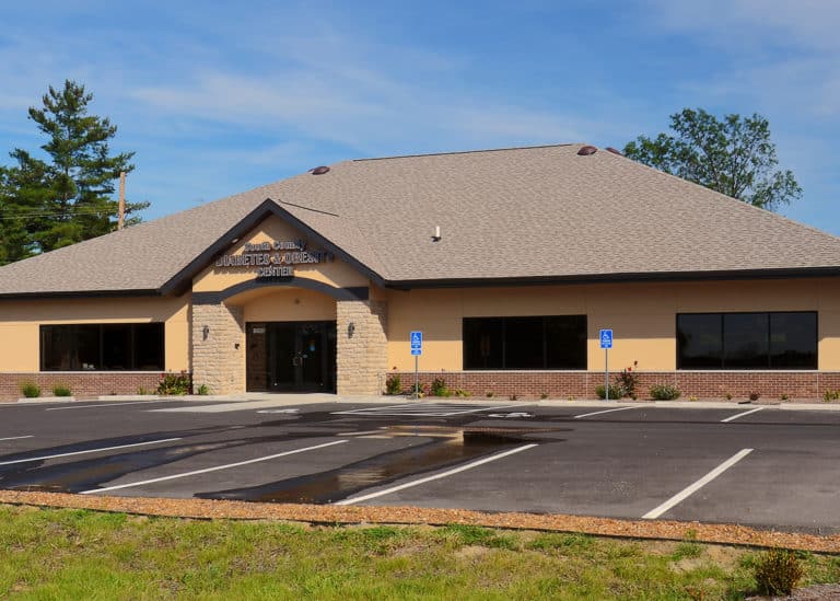South County Endocrinology and Obesity Center