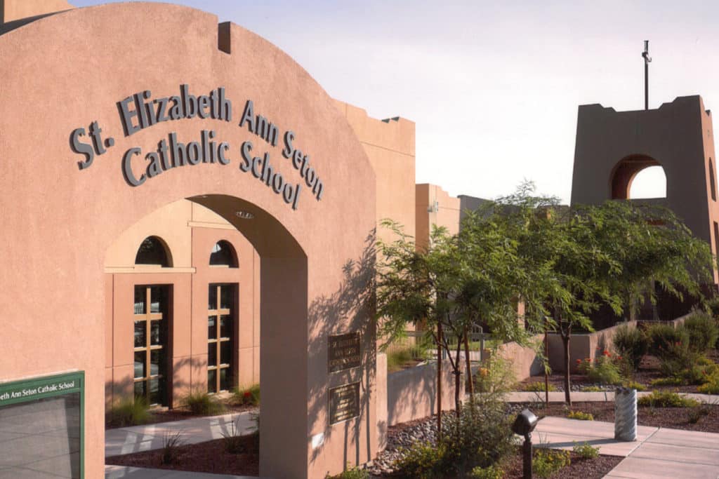 Lessons we’ve learned: school construction projects