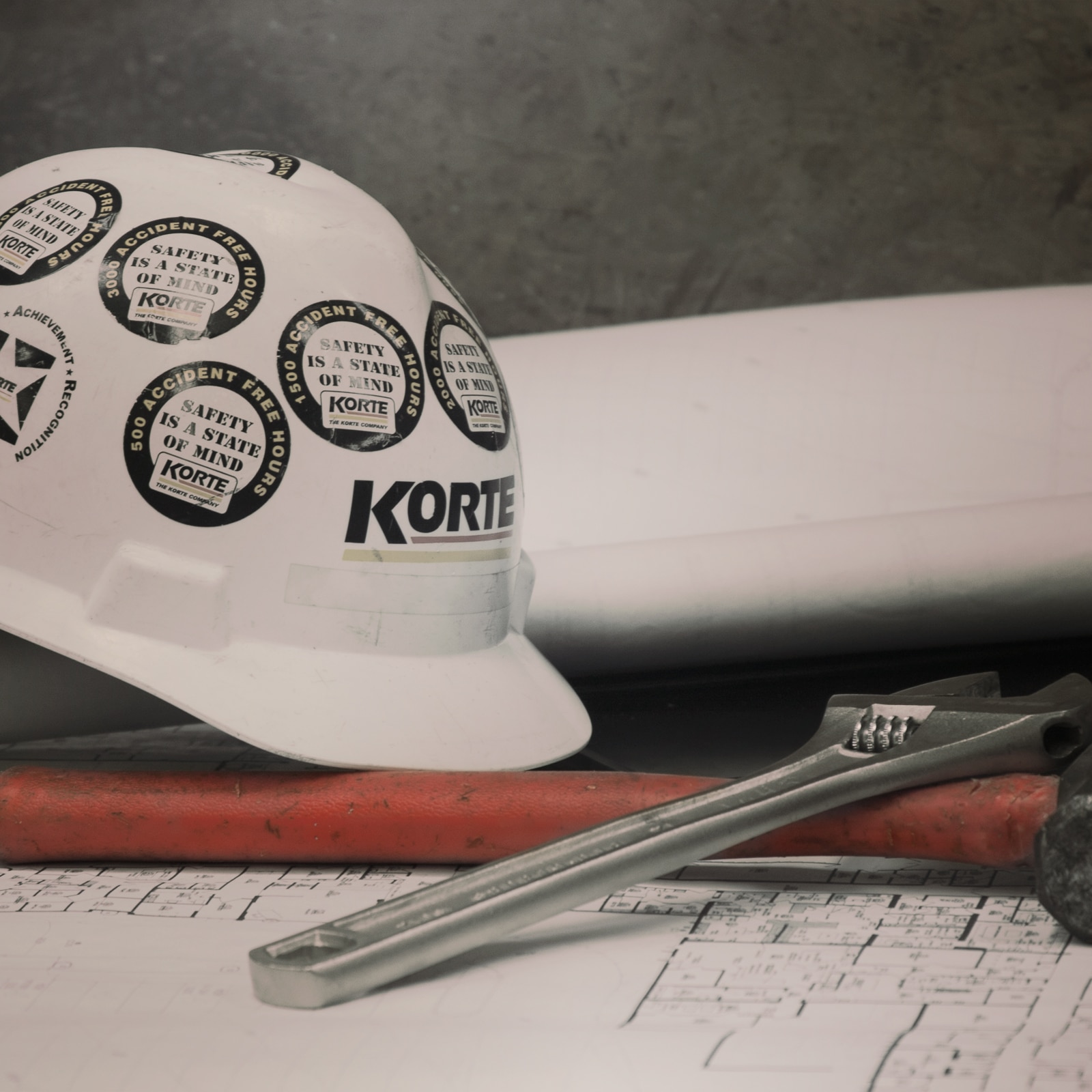  Know your builder: Company culture in construction
