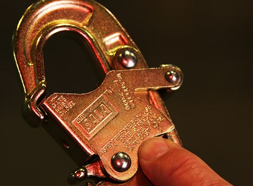 Construction safety tips: Avoiding the 10 most common hazards in construction