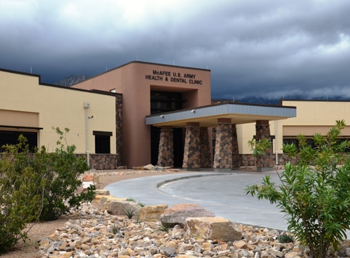 Understanding the ever-changing Life Safety Code