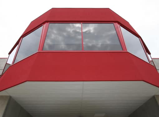 5 unique industrial construction projects we’ve taken on