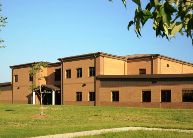 SOF Battalion Operations Command, Phase 5 – Fort Campbell, KY