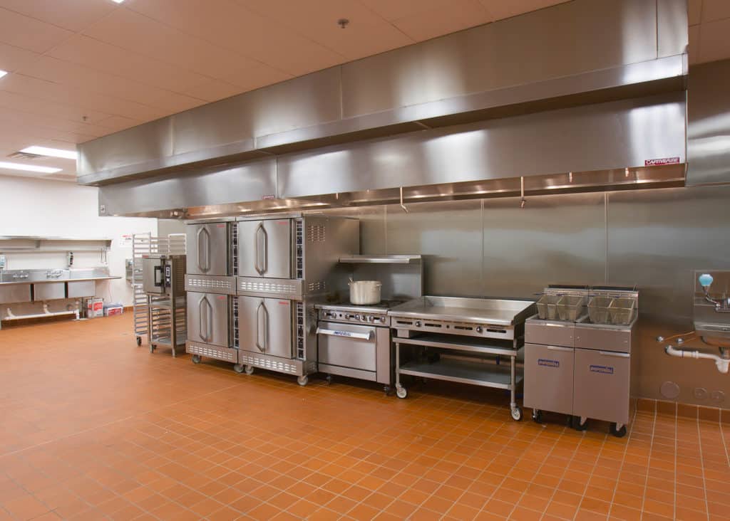 Casa Grande Minimum Security Facility