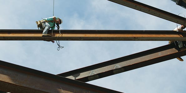 Construction due diligence: know your builder’s company culture