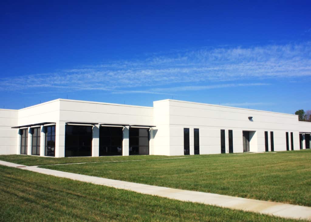 Commercial Off-The-Shelf Product Assurance & Technical Management Facility