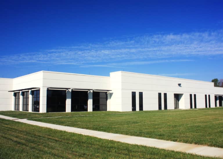 Commercial Off-The-Shelf Product Assurance & Technical Management Facility