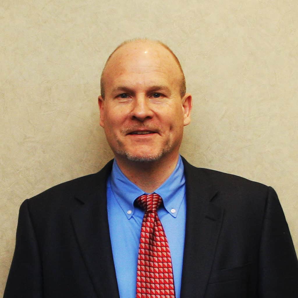 The Korte Company adds Director of Virtual Construction to staff