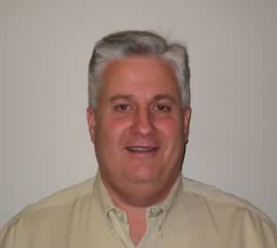 Martin Yearout Joins The Korte Company as a Project Estimator