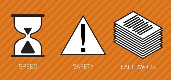 How to pick Design-Build firms: evaluate their company culture