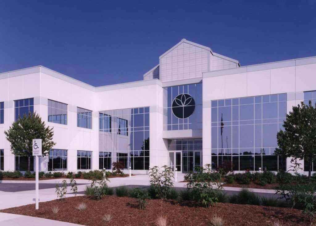 Florists’ Mutual (Hortica)