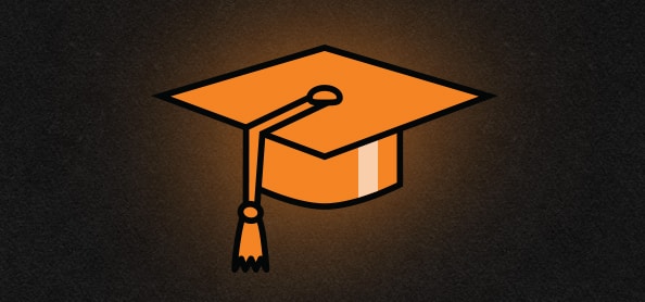 How the SIUE Construction Management Program came to be