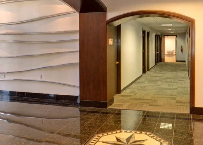 Designs For Health Facility