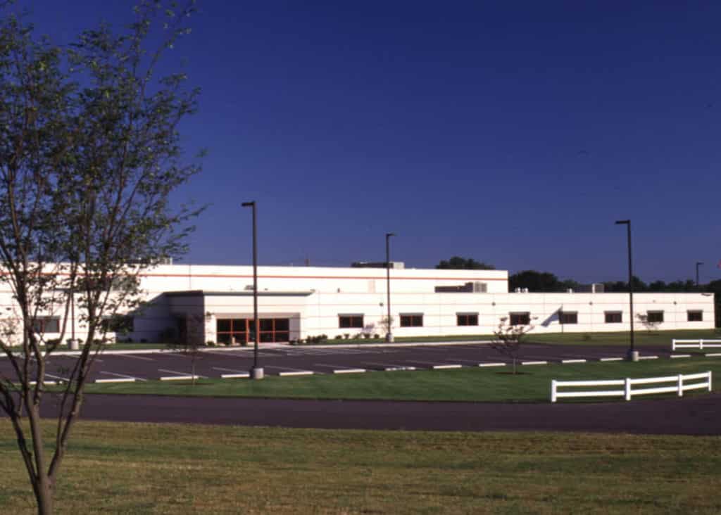 Missionary Oblates of Mary Immaculate
