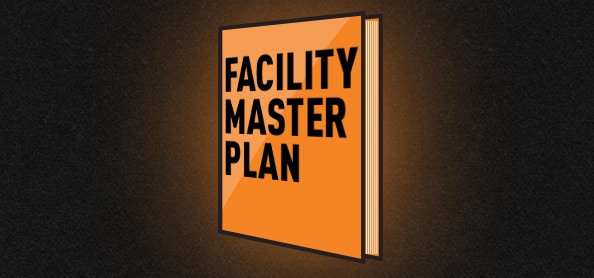 Hospital design: nailing your facility master plan