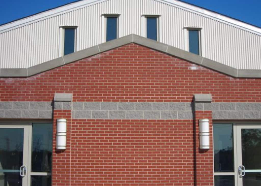 Teen Center – Fort Meade, MD