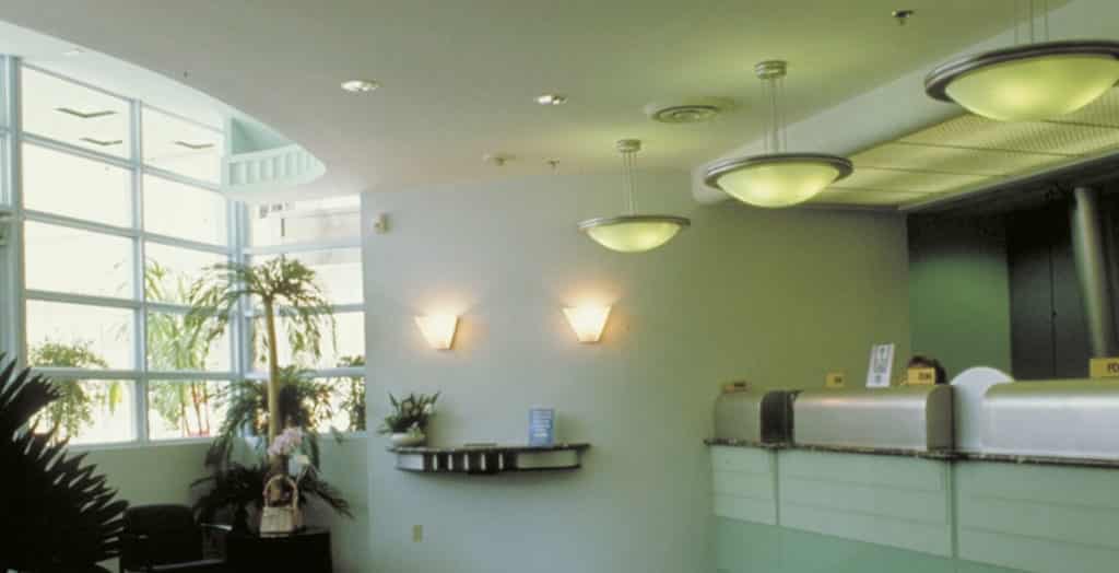 Southeast Bank – Universal Studios