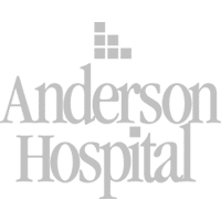 Anderson Hospital