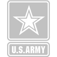 U.S. Army Morale, Welfare and Recreation