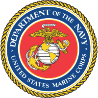 U.S. Marine Corps Community Services