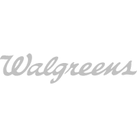 The Walgreen Company