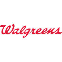 The Walgreen Company