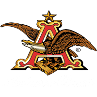 Anheuser-Busch Companies, LLC.