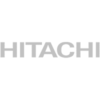 Hitachi Computer Products (America), Inc.