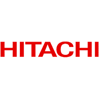 Hitachi Computer Products (America), Inc.