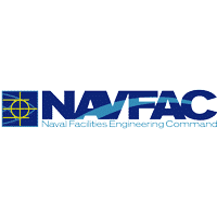 U.S. Navy - Naval Facilities Engineering Command