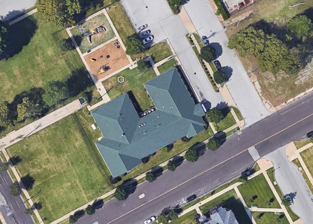 Kim’s Kids Day Care