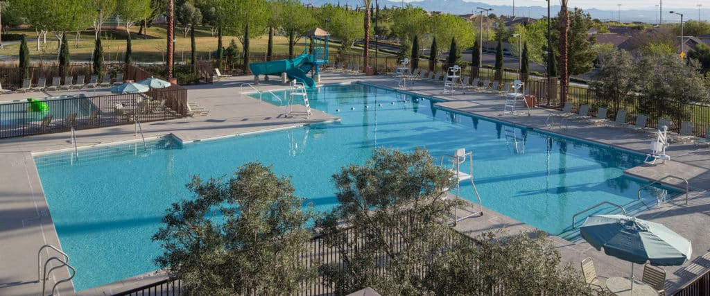 Outdoor construction: Community assets we’re proud to hang our hard hats on