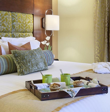 6 showcase hotel construction projects