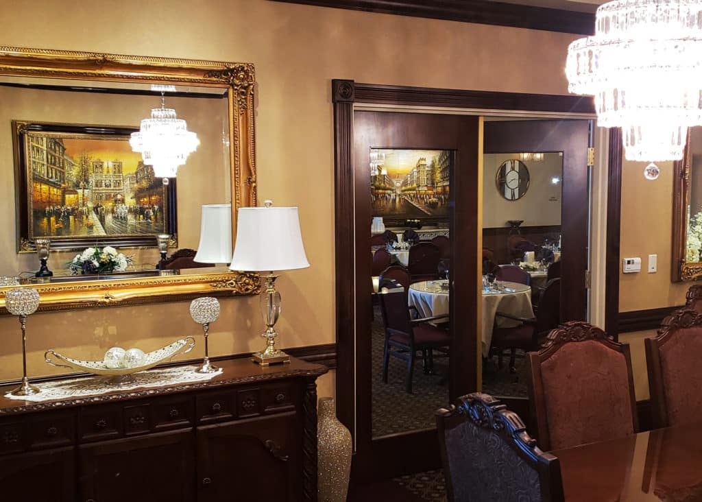 Advanced Health Care of Henderson