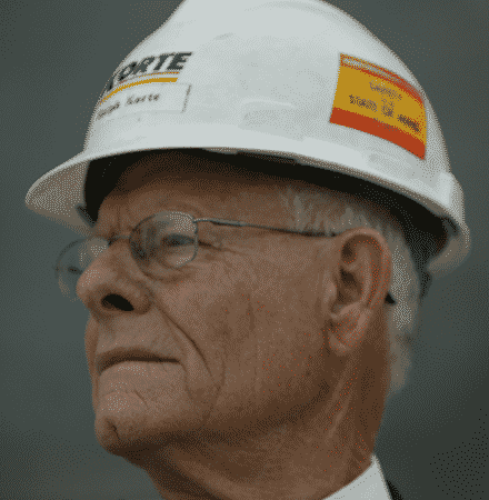 Snapshots: Farm life in Bond County, Illinois