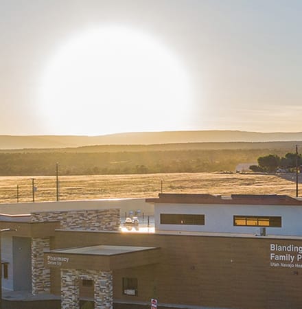 How Design-Build firms help Critical Access Hospitals overcome financial barriers to construction