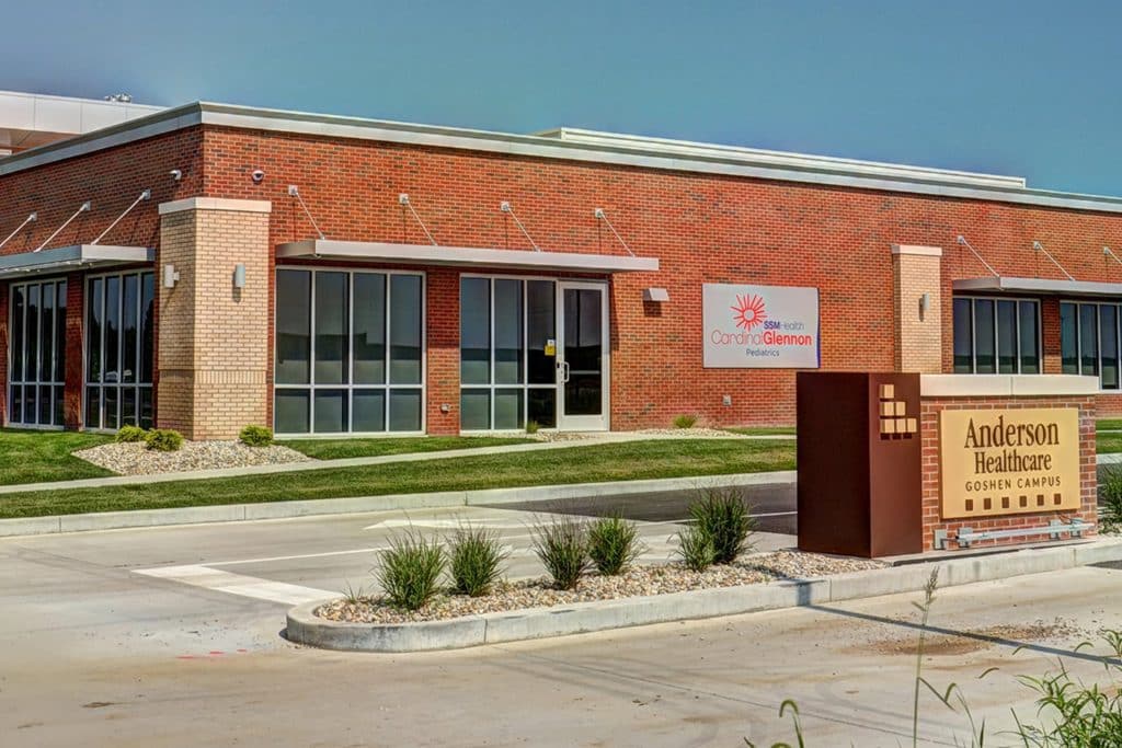 Why Design-Builders are essential to Planned Unit Development projects