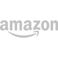 Amazon Corporate, LLC