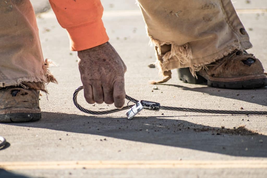 Won’t back down: 2021 in review