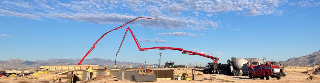 Building momentum: 2022 in review