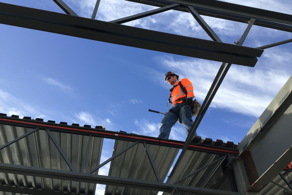 Celebrating 65 years: 2023 in review