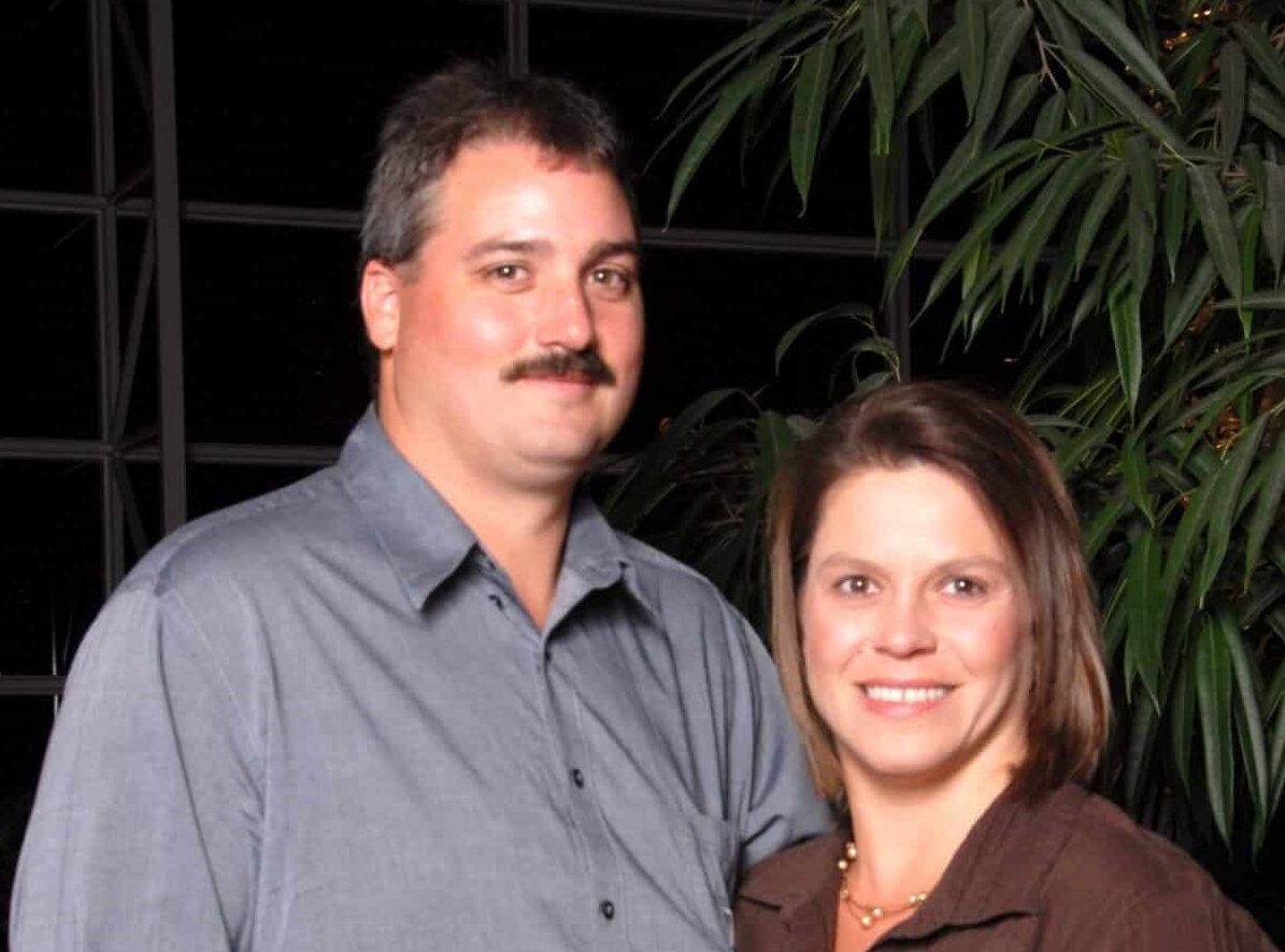 Donna Boeing | The Korte Company