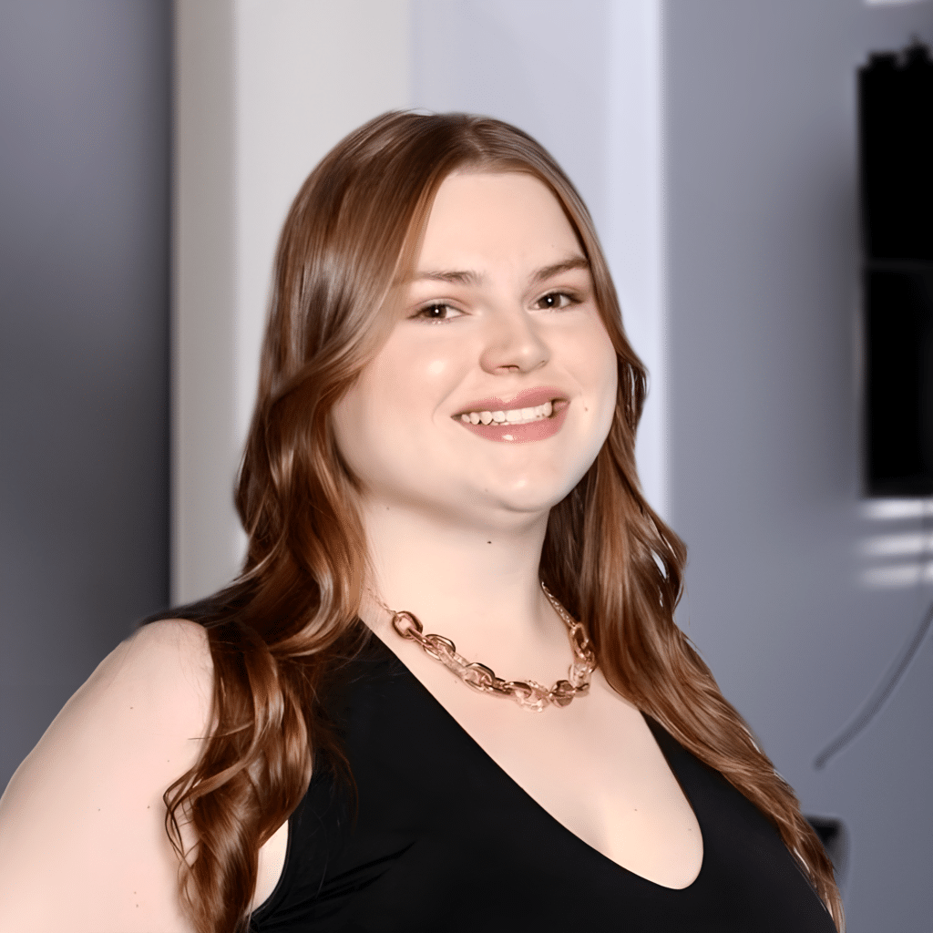 Hiring Smart: How Elizabeth Vatole embodies our people-first philosophy