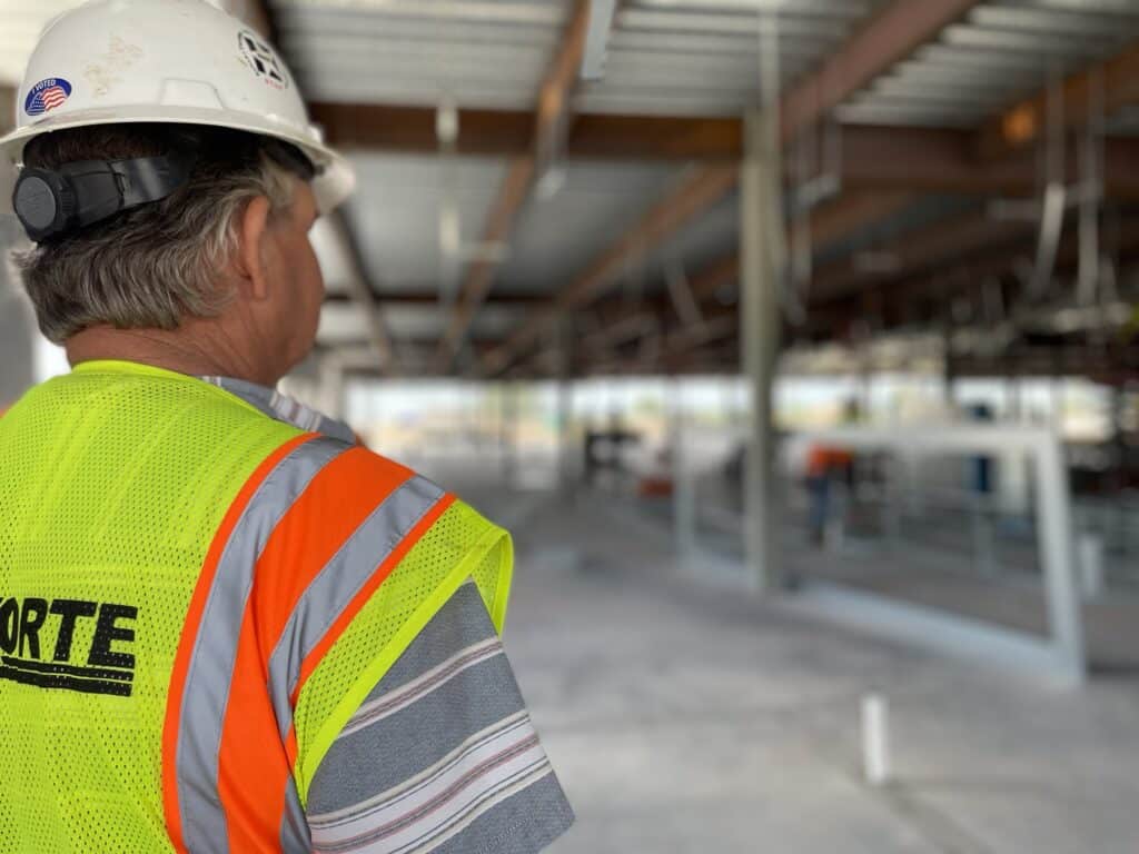 Built to last: Why employee ownership makes all the difference