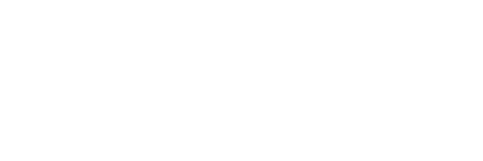The Korte Company